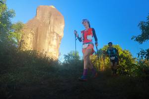 BIB: 
                            <button type="button" onclick="openModal(19072376)" class="btn btn-primary btn-sm float-right btn-popup" data-toggle="modal" data-target=".modal-high-quality">
                        <i class="fas fa-shopping-cart"></i> Add to Cart
                    </button>
                                            <button type="button" onclick="isThisMe(19072376, true)" class="btn btn-success btn-sm float-right btn-popup btn-isme hidden" data-toggle="tooltip" data-placement="bottom" title="นี่คือรูปของคุณใช่ไหม คลิกที่นี่เพื่อเอาเข้าอัลบั้ม">
                        <i class="fas fa-plus"></i> Add to album
                    </button>
                    <button type="button" onclick="isThisMe(19072376, false)" class="btn btn-warning btn-sm float-right btn-popup btn-isnotme hidden">
                        <i class="fas fa-ban"></i> Remove from album
                    </button>